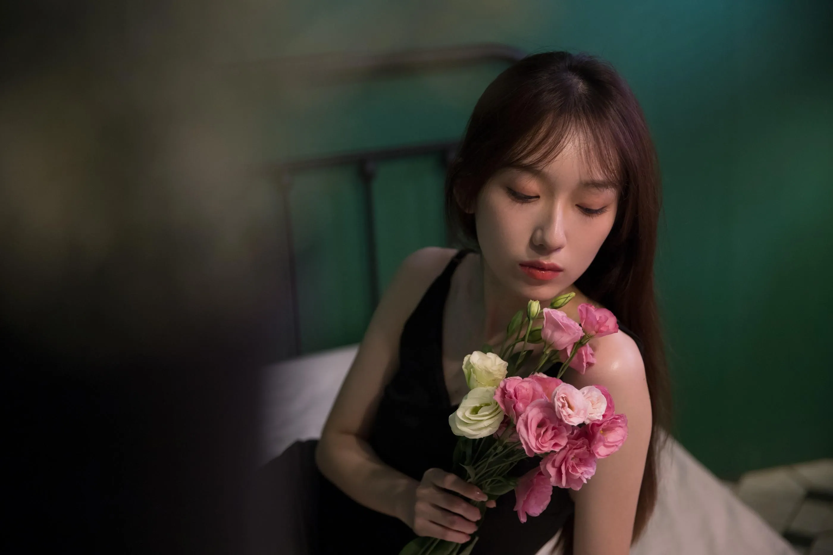 [YITUYU艺图语]2021.11.15 后来 KK [23P]插图9